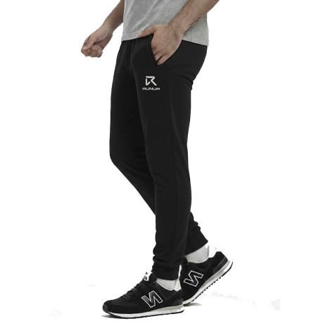 RunUp Pantalon Chupin RTC