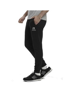 Pantalon Chupin RTC