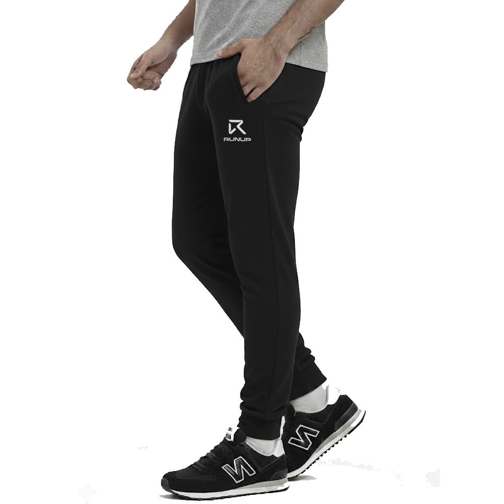 RunUp Pantalon Chupin RTC