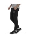 Pantalon Chupin RTC