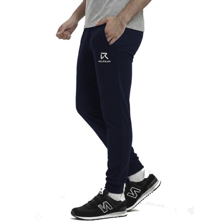 RunUp Pantalon Chupin RTC