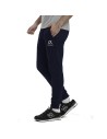 Pantalon Chupin RTC