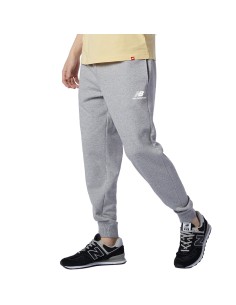 NB Essentials Embroidered