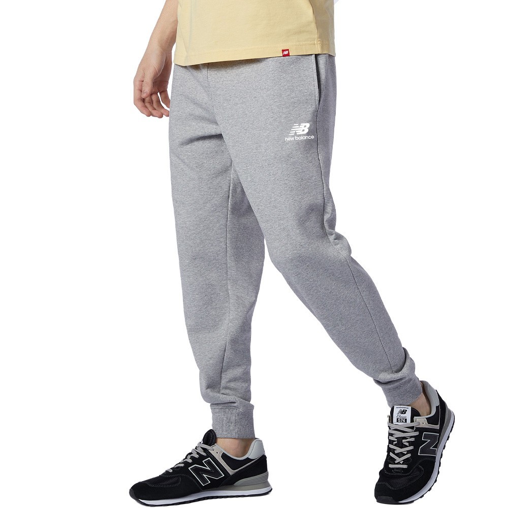 New Balance NB Essentials Embroidered