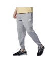 NB Essentials Embroidered