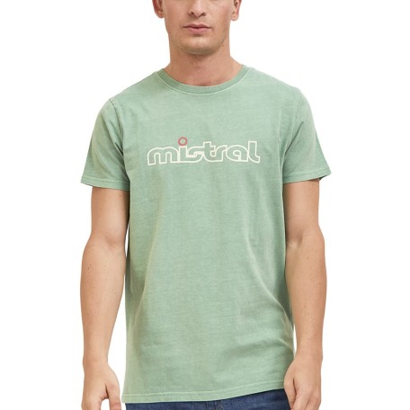Mistral Remera Dyed1 MC