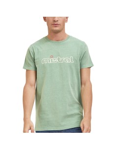 Remera Dyed1 MC