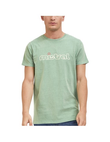 Remera Dyed1 MC