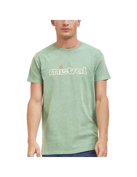 Remera Dyed1 MC