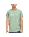 Remera Dyed1 MC