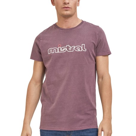 Mistral Remera Dyed1 MC