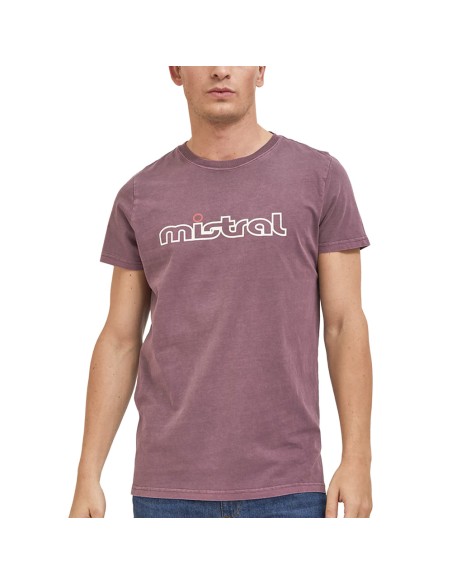 Remera Dyed1 MC