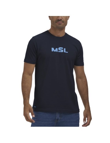 Remera Malibu MC