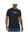Remera Malibu MC