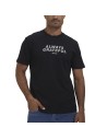 Remera Print MC