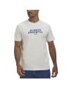Remera Print MC