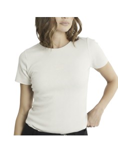 Remera Veneto MC
