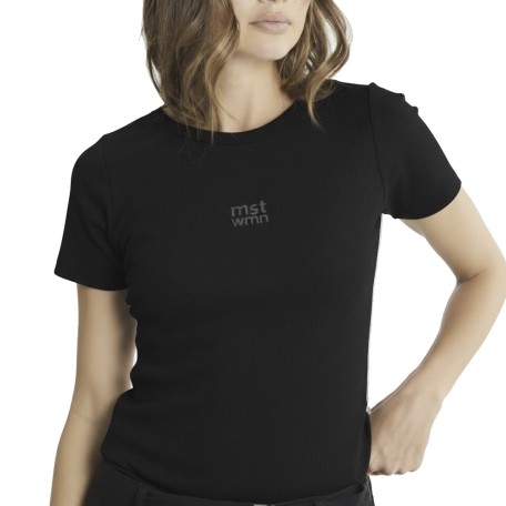 Mistral Remera Veneto MC