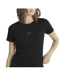 Remera Veneto MC