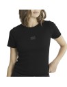 Remera Veneto MC