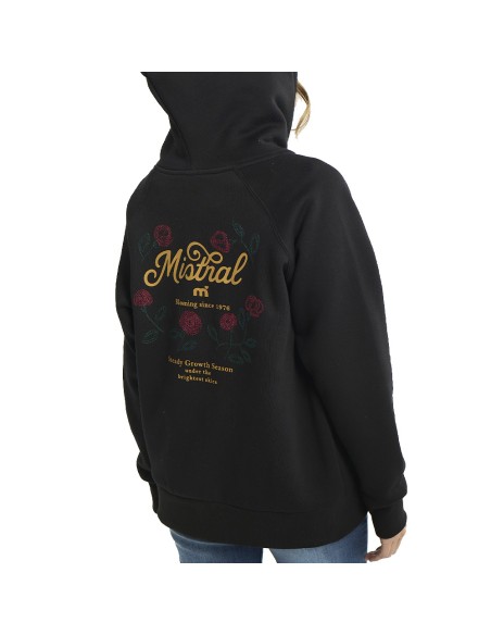Mistral Campera Basic Print · foto 2