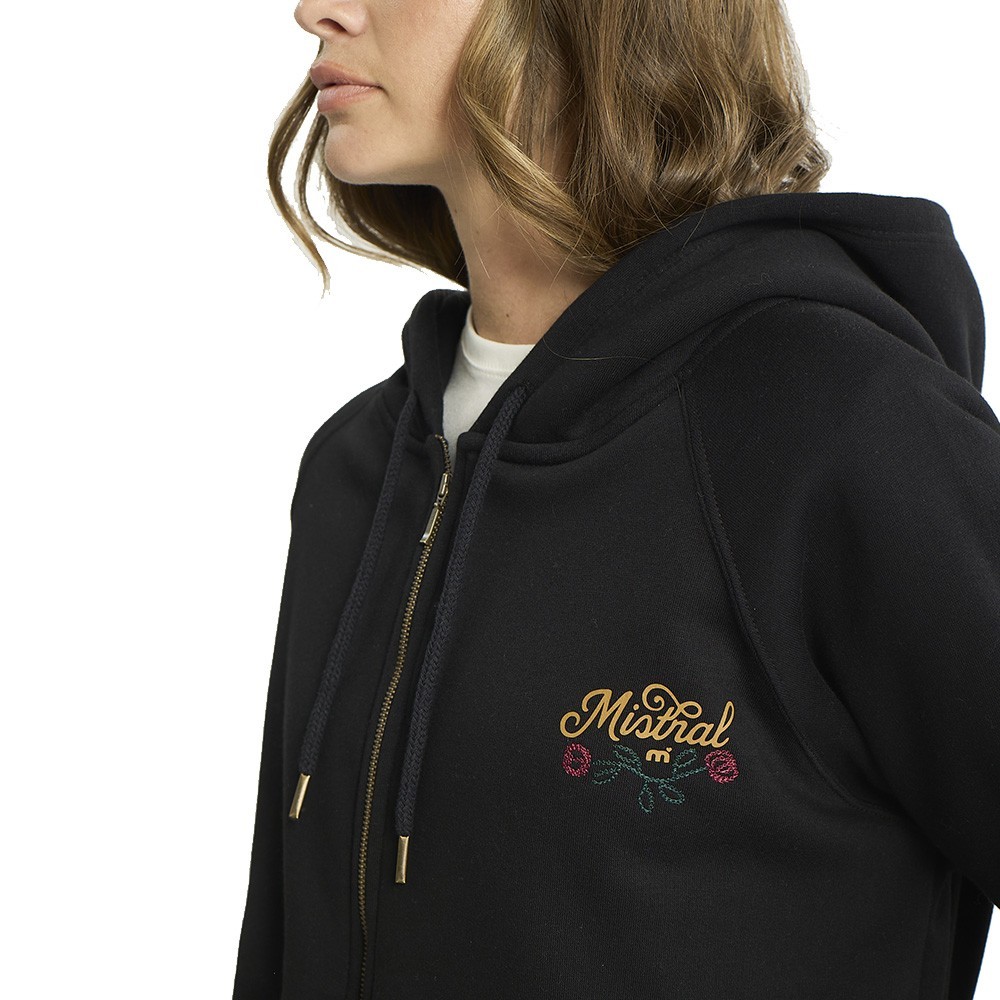 Mistral Campera Basic Print · foto 3