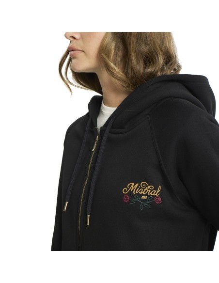 Mistral Campera Basic Print · foto 3