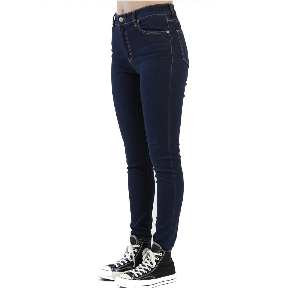 Mistral Jean Roma