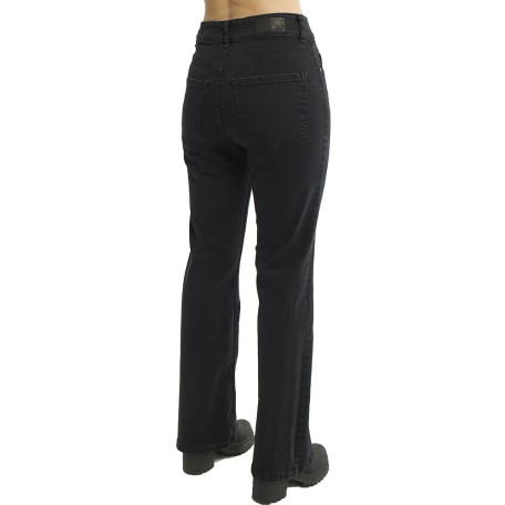 Mistral Jean Trento 2