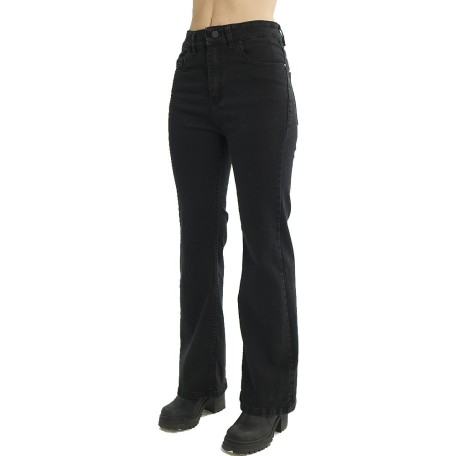 Mistral Jean Trento
