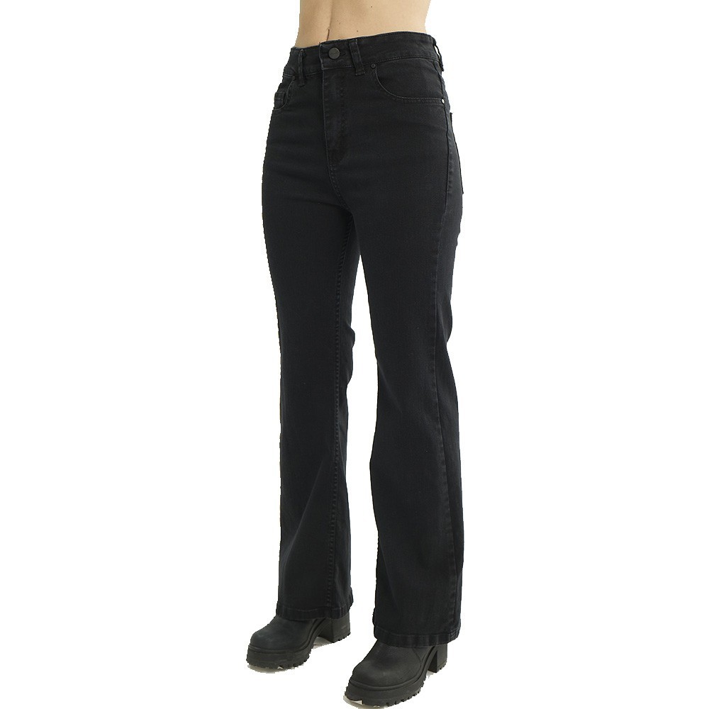 Mistral Jean Trento
