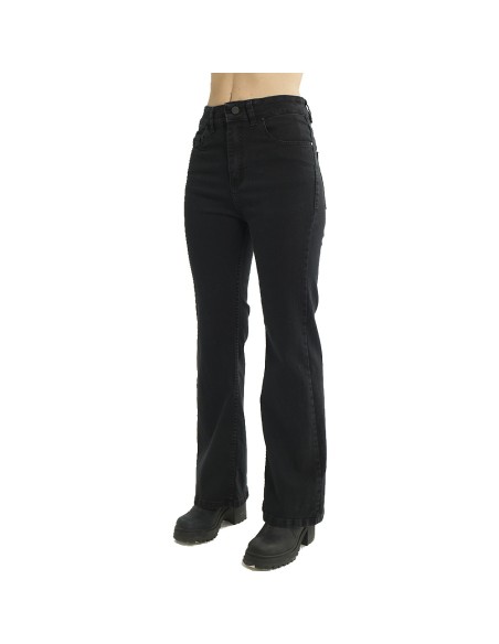 Mistral Jean Trento