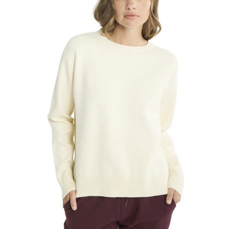Mistral Sweater Alpha