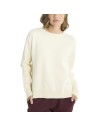 Sweater Alpha