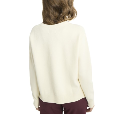 Mistral Sweater Alpha 2