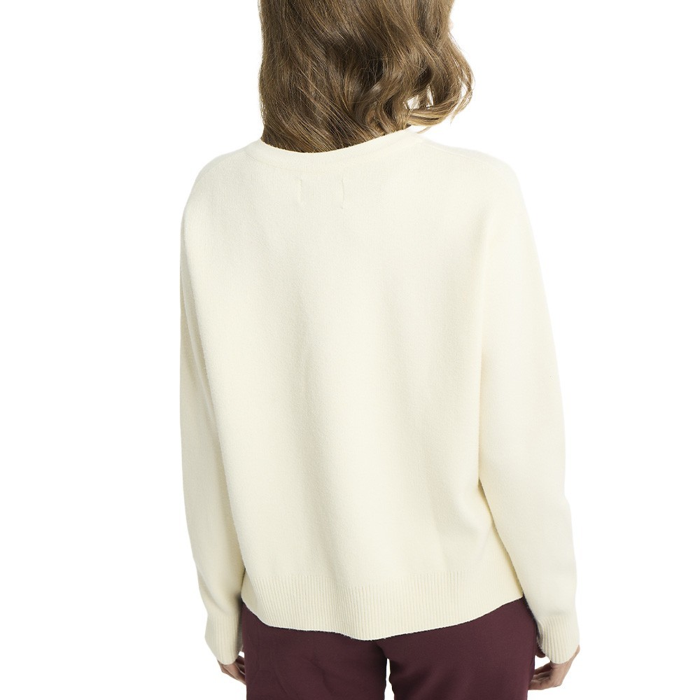 Mistral Sweater Alpha · foto 2