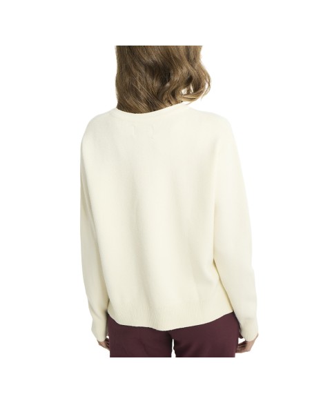 Mistral Sweater Alpha · foto 2