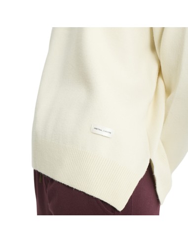 Sweater Alpha