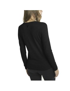 Remera Folgaria M/L 2