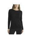 Remera Folgaria M/L