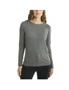 Remera Folgaria M/L