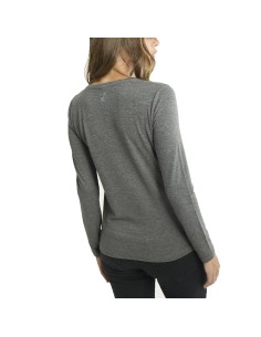 Remera Folgaria M/L 2