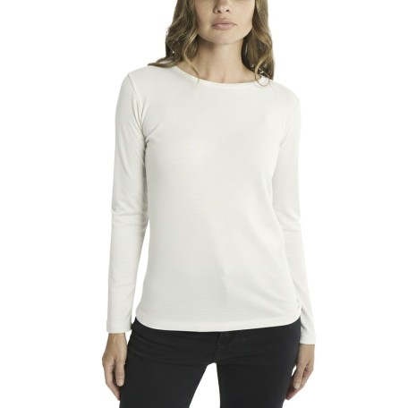 Mistral Remera Folgaria M/L
