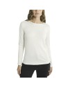 Remera Folgaria M/L
