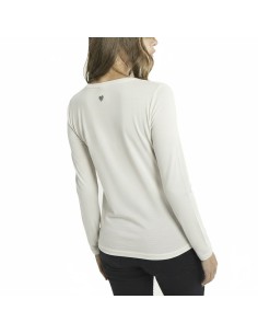 Remera Folgaria M/L 2