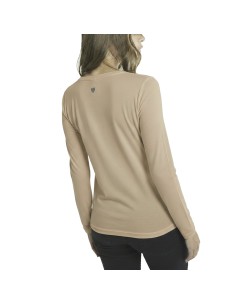 Remera Folgaria M/L 2