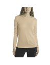 Remera Folgaria M/L