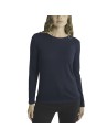 Remera Folgaria M/L
