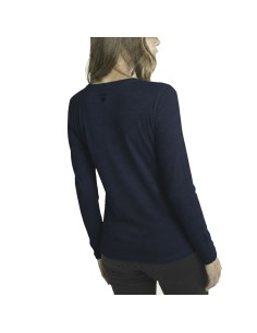 Remera Folgaria M/L 2