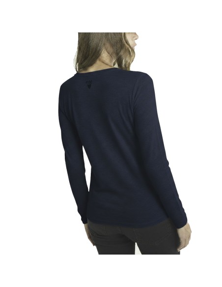 Mistral Remera Folgaria M/L · foto 2